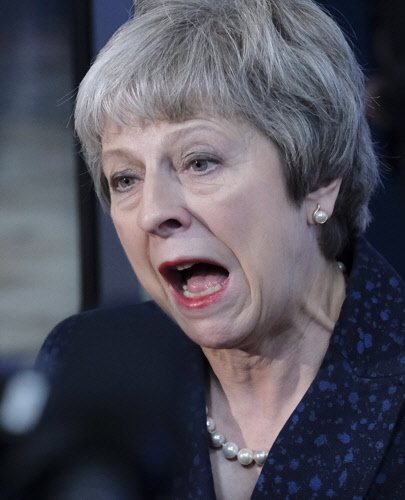 사진=EPAㆍ연합뉴스